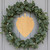 Unfinished Strawberry Wood Cutout for Door Hangers, Seasonal Decor and Paint Parties, Baltic Birch Craft Blank
