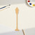 Unfinished Street Lamp Wood Cutout - Unfinished Baltic Birch Craft Shape