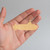 Unfinished Submarine Wood Cutout for Door Hangers, Seasonal Decor and Paint Parties, Baltic Birch Craft Blank