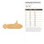 Unfinished Submarine Wood Cutout - Unfinished Baltic Birch Craft Shape