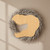 Unfinished T Rex Head Wood Cutout - Unfinished Baltic Birch Craft Shape