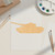 Unfinished Tank Wood Cutout for Door Hangers, Seasonal Decor and Paint Parties, Baltic Birch Craft Blank