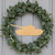 Unfinished Tank Wood Cutout - Unfinished Baltic Birch Craft Shape