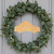 Unfinished Taxi Wood Cutout for Door Hangers, Seasonal Decor and Paint Parties, Baltic Birch Craft Blank