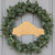 Unfinished Taxi Wood Cutout - Unfinished Baltic Birch Craft Shape