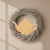 Unfinished Tea Pot 2 Wood Cutout - Unfinished Baltic Birch Craft Shape