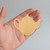 Unfinished Tea Pot Wood Cutout - Unfinished Baltic Birch Craft Shape