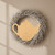 Unfinished Tea Pot Wood Cutout - Unfinished Baltic Birch Craft Shape