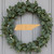 Unfinished Tennessee Wood Cutout for Door Hangers, Seasonal Decor and Paint Parties, Baltic Birch Craft Blank