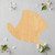 Unfinished Top Hat Wood Cutout for Door Hangers, Seasonal Decor and Paint Parties, Baltic Birch Craft Blank