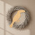 Unfinished Toucan Wood Cutout - Unfinished Baltic Birch Craft Shape
