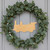 Unfinished Train Wood Cutout - Unfinished Baltic Birch Craft Shape