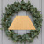 Unfinished Trapezoid Wood Cutout - Unfinished Baltic Birch Craft Shape