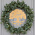 Unfinished Tree Of Life Wood Cutout for Door Hangers, Seasonal Decor and Paint Parties, Baltic Birch Craft Blank