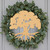 Unfinished Tree Of Life Wood Cutout - Unfinished Baltic Birch Craft Shape