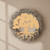 Unfinished Tree Of Life Wood Cutout - Unfinished Baltic Birch Craft Shape