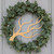 Unfinished Treebranch Wood Cutout - Unfinished Baltic Birch Craft Shape