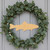 Unfinished Trout Wood Cutout - Unfinished Baltic Birch Craft Shape