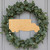 Unfinished Truck 2 Wood Cutout - Unfinished Baltic Birch Craft Shape