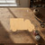 Unfinished Truck Wood Cutout - Unfinished Baltic Birch Craft Shape