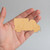 Unfinished Truck Wood Cutout - Unfinished Baltic Birch Craft Shape