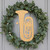 Unfinished Tuba Wood Cutout - Unfinished Baltic Birch Craft Shape