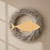 Unfinished Tuna Wood Cutout - Unfinished Baltic Birch Craft Shape
