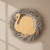 Unfinished Turkey 3 Wood Cutout - Unfinished Baltic Birch Craft Shape