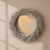 Unfinished Turkey Head Wood Cutout for Door Hangers, Seasonal Decor and Paint Parties, Baltic Birch Craft Blank
