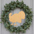 Unfinished Turkey Wood Cutout - Unfinished Baltic Birch Craft Shape