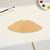 Unfinished Tutu Wood Cutout - Unfinished Baltic Birch Craft Shape