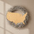 Unfinished United States Wood Cutout - Unfinished Baltic Birch Craft Shape