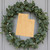 Unfinished Utah Wood Cutout for Door Hangers, Seasonal Decor and Paint Parties, Baltic Birch Craft Blank