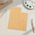 Unfinished Utah Wood Cutout - Unfinished Baltic Birch Craft Shape