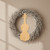Unfinished Viola Wood Cutout - Unfinished Baltic Birch Craft Shape