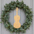Unfinished Violin Wood Cutout - Unfinished Baltic Birch Craft Shape