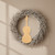 Unfinished Violin Wood Cutout - Unfinished Baltic Birch Craft Shape