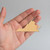 Unfinished Virginia Wood Cutout - Unfinished Baltic Birch Craft Shape