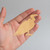 Unfinished Vulture Wood Cutout for Door Hangers, Seasonal Decor and Paint Parties, Baltic Birch Craft Blank