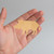 Unfinished Warthog Wood Cutout for Door Hangers, Seasonal Decor and Paint Parties, Baltic Birch Craft Blank