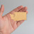 Unfinished Washington Wood Cutout - Unfinished Baltic Birch Craft Shape