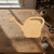 Unfinished Watering Can Wood Cutout for Door Hangers, Seasonal Decor and Paint Parties, Baltic Birch Craft Blank