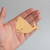 Unfinished Whale 3 Wood Cutout - Unfinished Baltic Birch Craft Shape