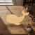 Unfinished Whale Wood Cutout for Door Hangers, Seasonal Decor and Paint Parties, Baltic Birch Craft Blank