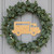 Moving Truck Wood Cutout - Unfinished Baltic Birch Craft Shape