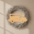 Moving Truck Wood Cutout - Unfinished Baltic Birch Craft Shape
