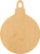 Christmas Ornament #0264