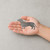 Dachshund Steel Cutout Shape, Raw Metal Wall Art and Craft Supply