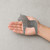 Dala Horse Steel Cutout Shape - Raw Metal Wall Art and Craft Supply