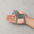 Dala Horse Steel Cutout Shape, Raw Metal Wall Art and Craft Supply